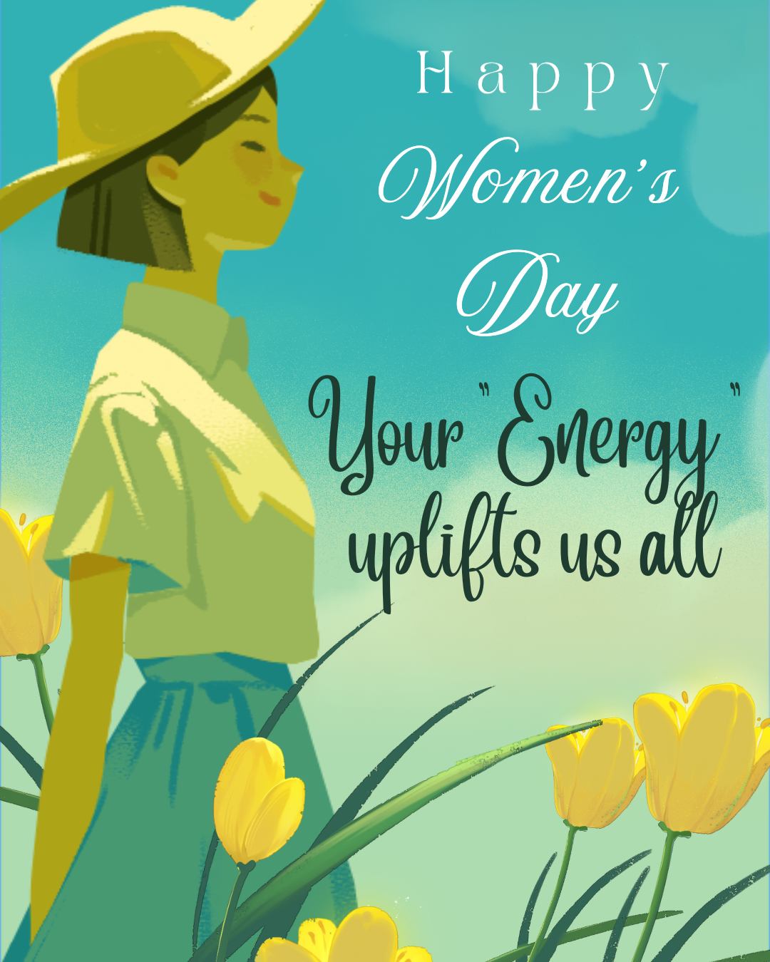 test sanofer wo EXIF